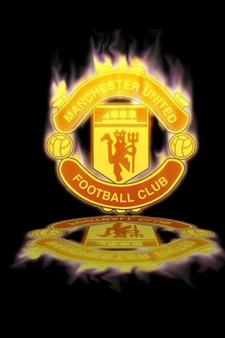英超第27輪補賽切爾西1-1萊斯特城 麥迪遜世界波阿隆索抽射扳平.